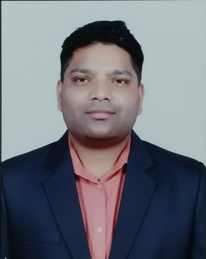 Ajay Kumar
