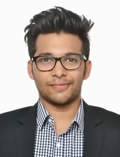 Apoorve Bansal